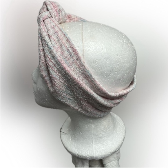 best beanies Other - Oversized turban